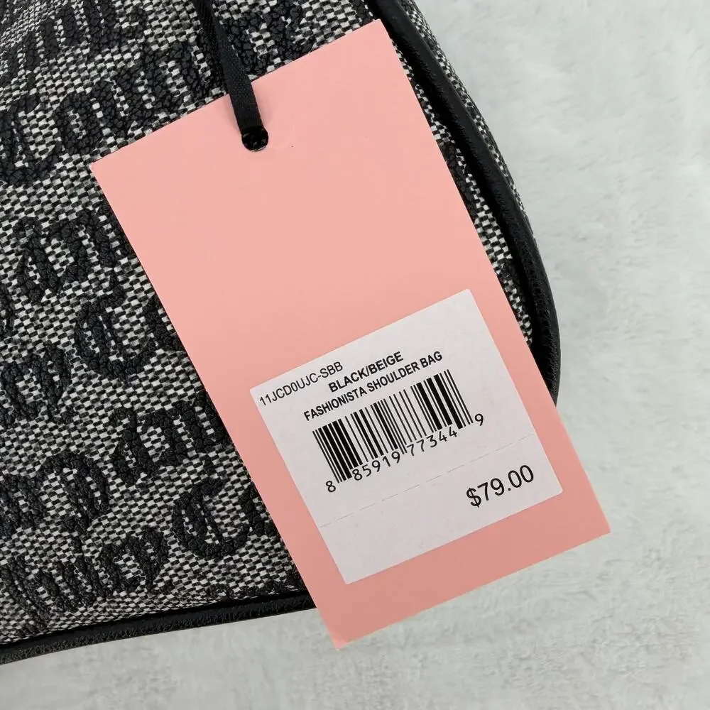 Juicy Couture Bag